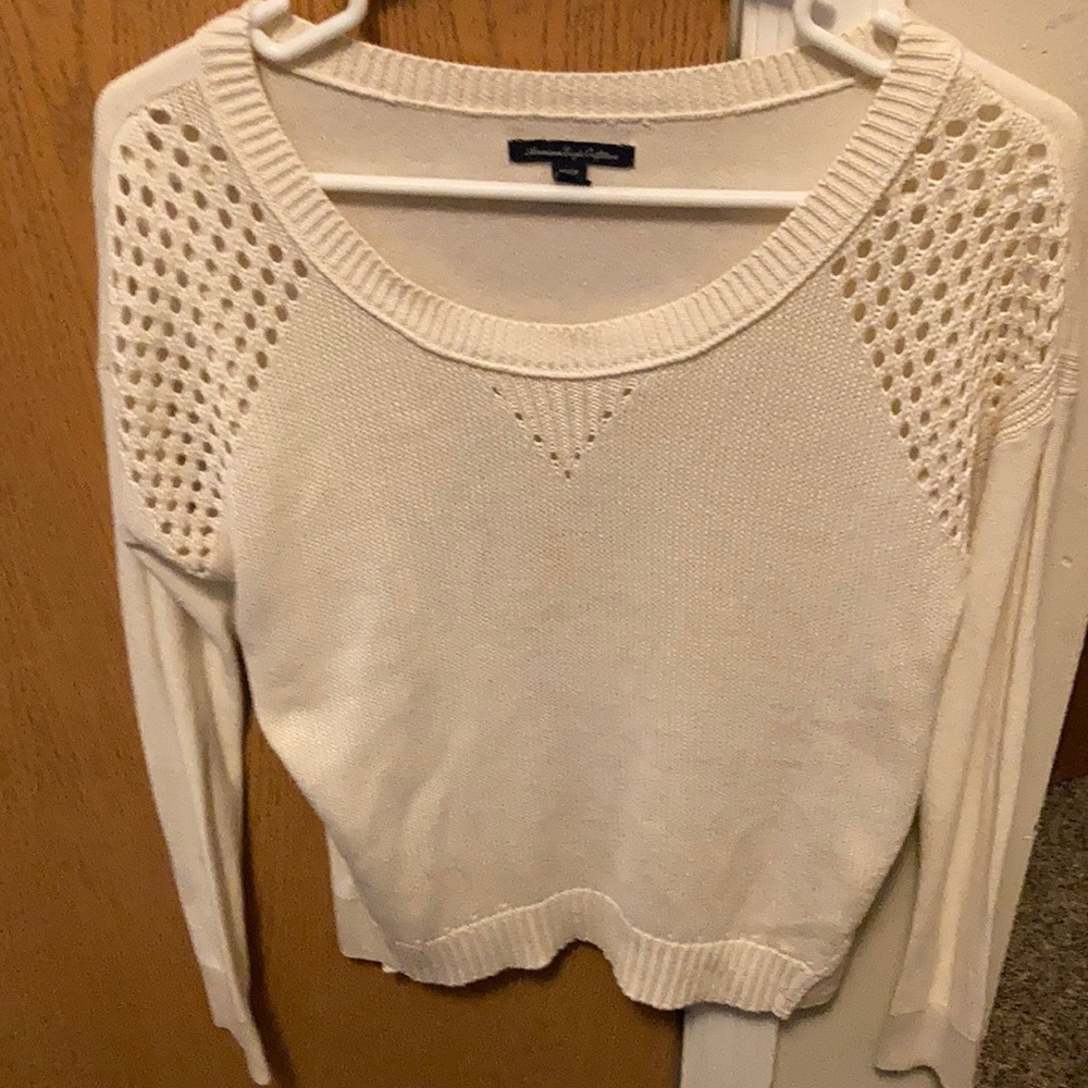 America Eagle Outfitters